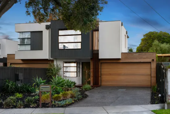 5B Powys Drive, Beaumaris, Vic 3193