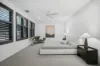 5B Powys Drive, Beaumaris, Vic 3193-Image
