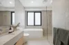 5B Powys Drive, Beaumaris, Vic 3193-Image