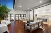 5B Powys Drive, Beaumaris, Vic 3193-Image