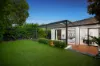5B Powys Drive, Beaumaris, Vic 3193-Image
