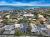 5B Powys Drive, Beaumaris, Vic 3193-Image