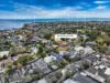 5B Powys Drive, Beaumaris, Vic 3193-Image
