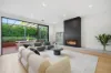 5B Powys Drive, Beaumaris, Vic 3193-Image