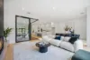 5B Powys Drive, Beaumaris, Vic 3193-Image