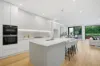 5B Powys Drive, Beaumaris, Vic 3193-Image