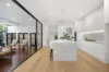 5B Powys Drive, Beaumaris, Vic 3193-Image