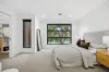 5B Powys Drive, Beaumaris, Vic 3193-Image