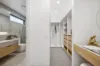 5B Powys Drive, Beaumaris, Vic 3193-Image