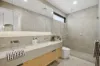 5B Powys Drive, Beaumaris, Vic 3193-Image