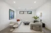 5B Powys Drive, Beaumaris, Vic 3193-Image