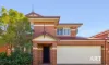 5B Roberts Road, Lathlain, WA 6100