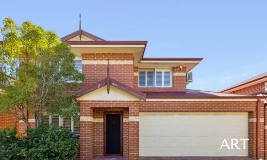 5B Roberts Road, Lathlain, WA 6100