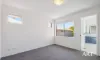 5B Roberts Road, Lathlain, WA 6100-Image
