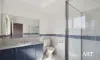 5B Roberts Road, Lathlain, WA 6100-Image