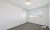 5B Roberts Road, Lathlain, WA 6100-Image