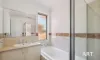 5B Roberts Road, Lathlain, WA 6100-Image
