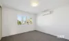 5B Roberts Road, Lathlain, WA 6100-Image
