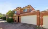 5B Roberts Road, Lathlain, WA 6100-Image