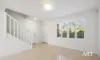 5B Roberts Road, Lathlain, WA 6100-Image