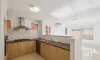 5B Roberts Road, Lathlain, WA 6100-Image