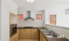 5B Roberts Road, Lathlain, WA 6100-Image