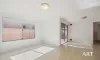 5B Roberts Road, Lathlain, WA 6100-Image