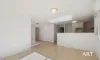 5B Roberts Road, Lathlain, WA 6100-Image