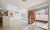 5B Roberts Road, Lathlain, WA 6100-Image