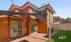 5B Roberts Road, Lathlain, WA 6100-Image