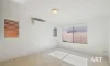 5B Roberts Road, Lathlain, WA 6100-Image