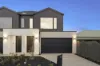 5B Russell Court, Mentone, Vic 3194