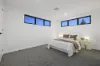 5B Russell Court, Mentone, Vic 3194-Image