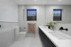 5B Russell Court, Mentone, Vic 3194-Image