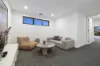 5B Russell Court, Mentone, Vic 3194-Image