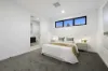 5B Russell Court, Mentone, Vic 3194-Image