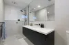 5B Russell Court, Mentone, Vic 3194-Image