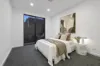 5B Russell Court, Mentone, Vic 3194-Image