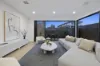 5B Russell Court, Mentone, Vic 3194-Image