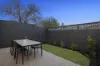 5B Russell Court, Mentone, Vic 3194-Image