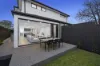5B Russell Court, Mentone, Vic 3194-Image