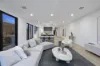 5B Russell Court, Mentone, Vic 3194-Image