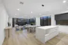 5B Russell Court, Mentone, Vic 3194-Image