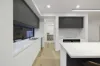5B Russell Court, Mentone, Vic 3194-Image