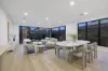5B Russell Court, Mentone, Vic 3194-Image