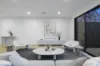 5B Russell Court, Mentone, Vic 3194-Image
