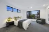 5B Russell Court, Mentone, Vic 3194-Image