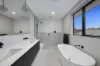 5B Russell Court, Mentone, Vic 3194-Image