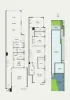 5B Russell Court, Mentone, Vic 3194-Floorplan