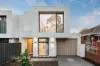 5b Spring Road, Caulfield South, Vic 3162